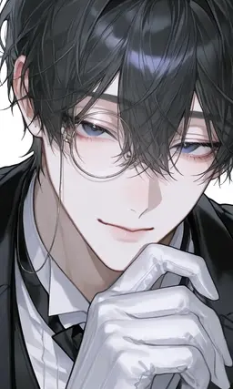 Profile image of ユキ