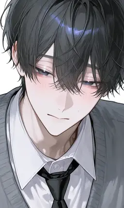 Profile image of ユキ