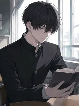 Profile image of ユキ