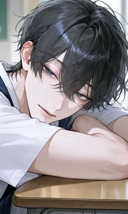 Profile image of ユキ