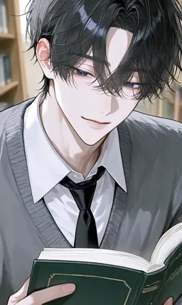 Profile image of ユキ