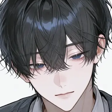 Profile image of ユキ
