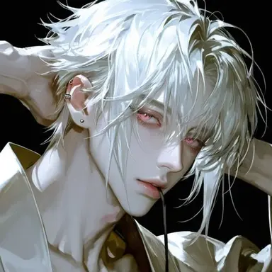 Profile image of フィアン