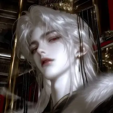 Profile image of ソ・フィ