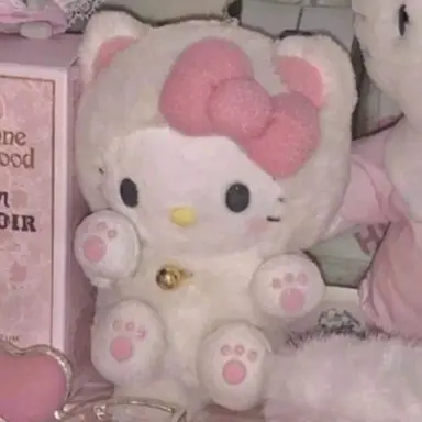 Profile image of 당신