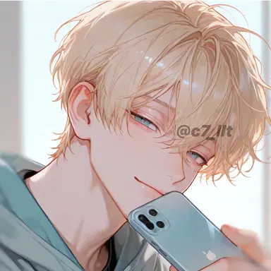 Profile image of ハル