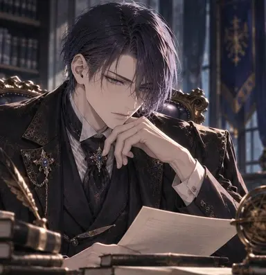 Profile image of Sylvain