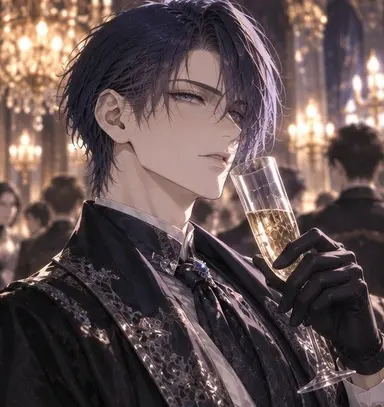 Profile image of Sylvain