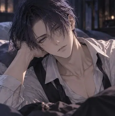 Profile image of Sylvain