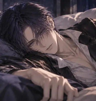Profile image of Sylvain