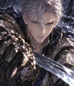 Profile image of Aldis