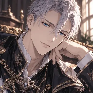 Profile image of Aldis
