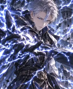 Profile image of Aldis