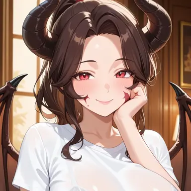 Profile image of 추하림