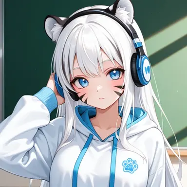 Profile image of 장사나