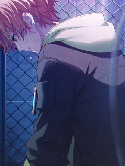purosekasaikou의 ¿?連続的実験、彰人?¿