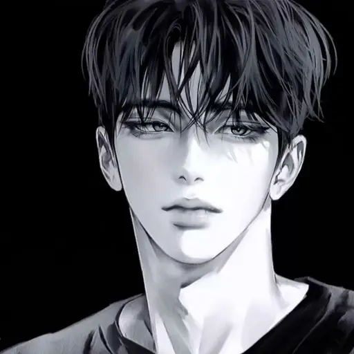 RacialHate9670의 이서준