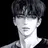 이서준
