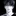 이서준