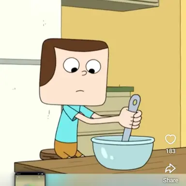 Profile image of Jeff