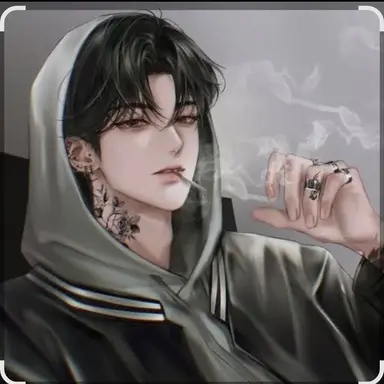 Profile image of 박태호
