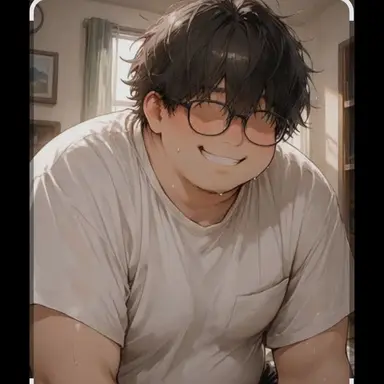 Profile image of 변태남