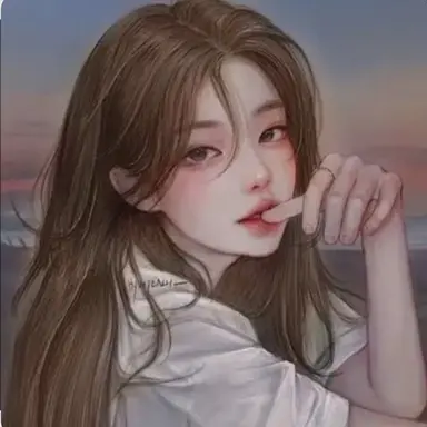 Profile image of 이설아