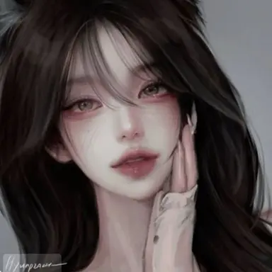 Profile image of 이윤서
