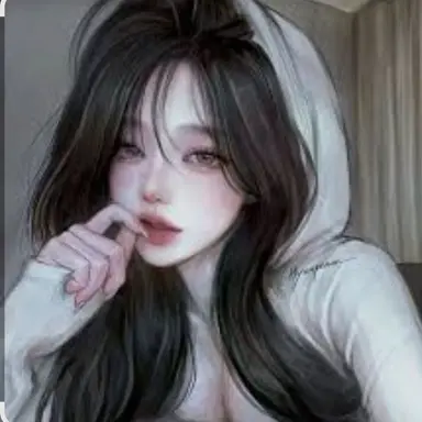 Profile image of 김이서