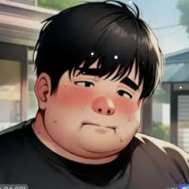 Profile image of 김찐따