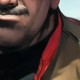 Profile image of ナダ