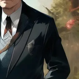 Profile image of イナ