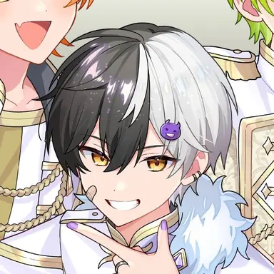 Profile image of まぜ太