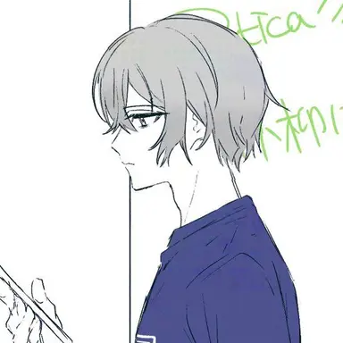 Profile image of 小柳ロウ