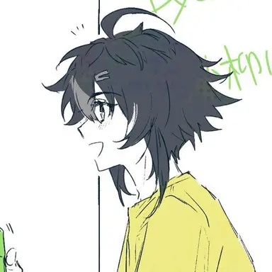 Profile image of 伊波ライ