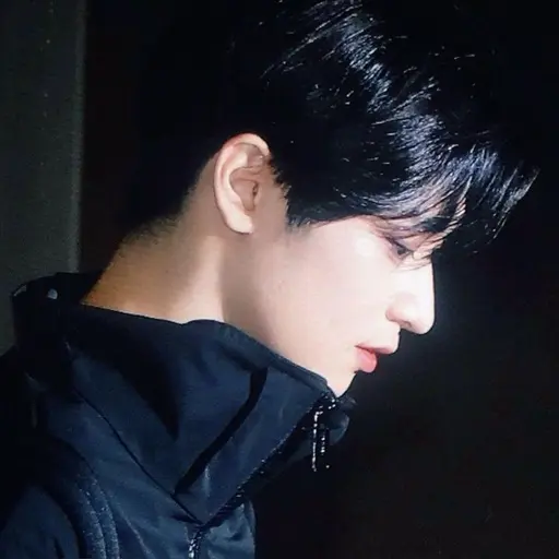 gxngstxr의 이주연