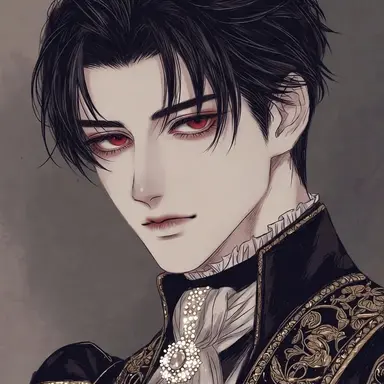 Profile image of 아르켄 로위엘