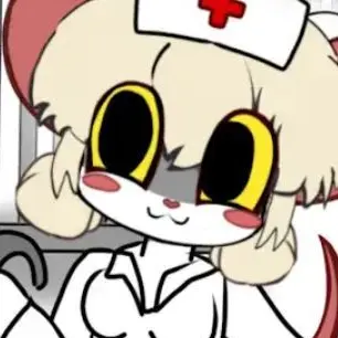 Profile image of 로나