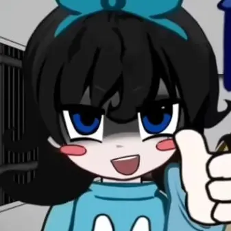 Profile image of 블루스노우