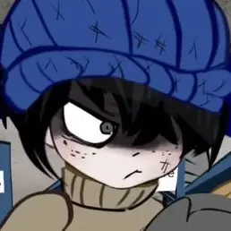 Profile image of 루크