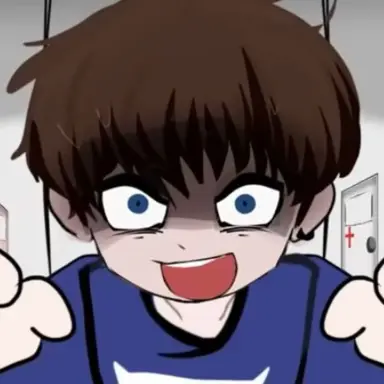 Profile image of 로스