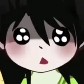 Luke..Don-t..die의 끔쥐학교+체육대회