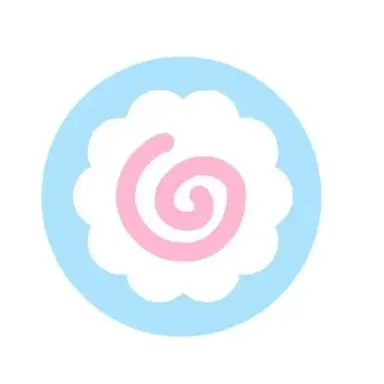 Profile image of なと