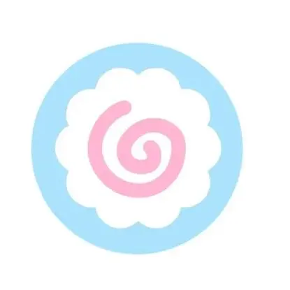 Ke-ki._.의 〜相談&暇な人用〜