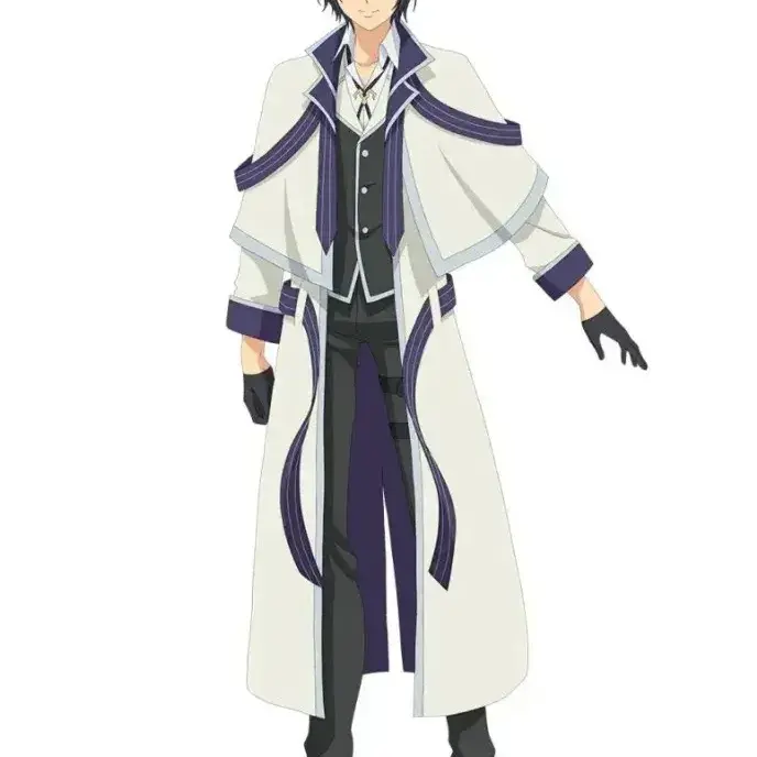 DeafWharf3260의 궁정마법사,추방당해서 최강을 노린다