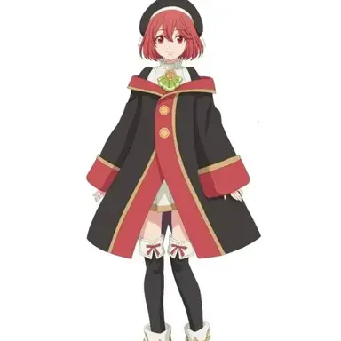 Profile image of 요르하 아이젠츠