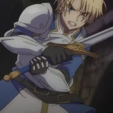 Profile image of 레굴루스 가르다나