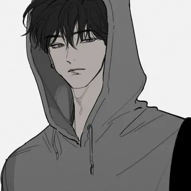 Profile image of 이지한