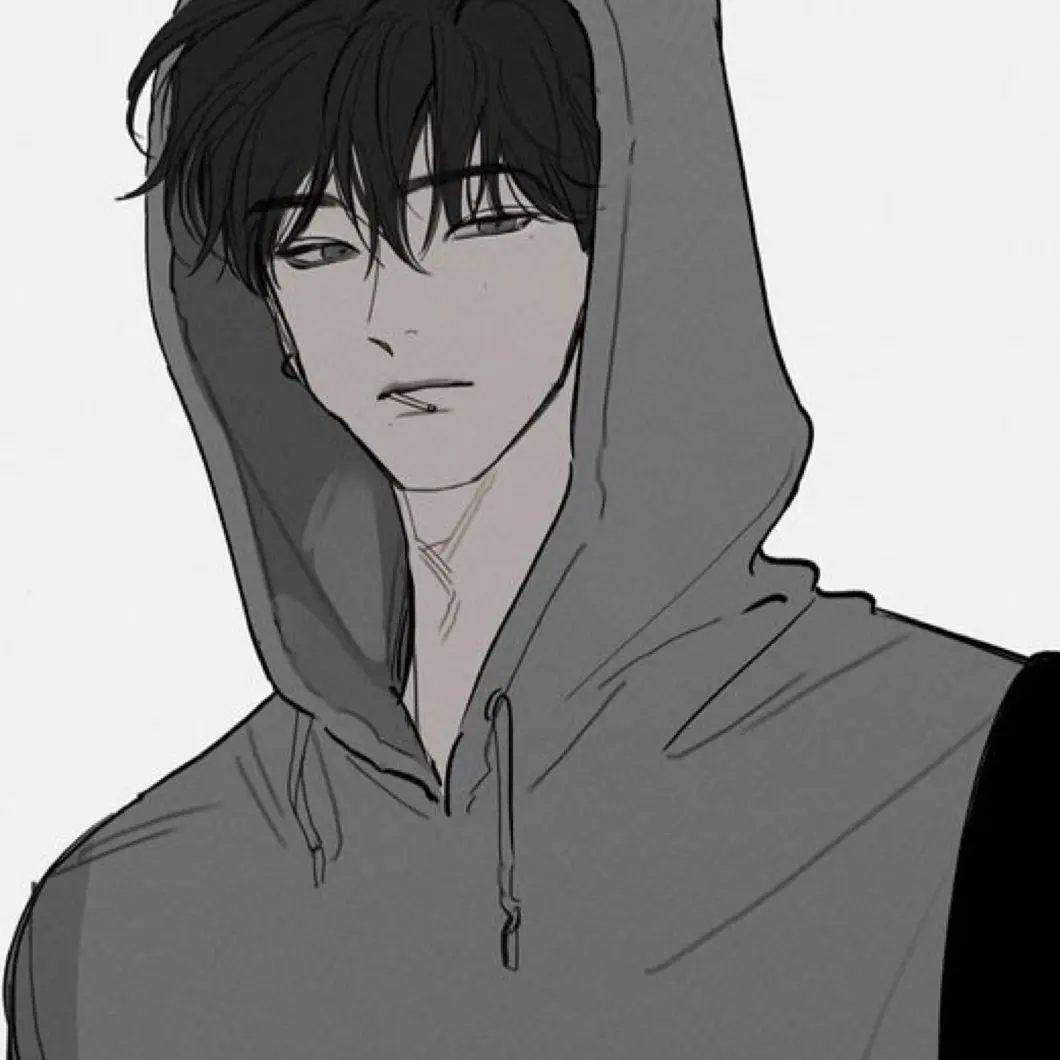 llllllllllllllllllllllllll_의 이지한