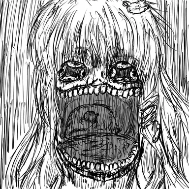 Profile image of サナエサン